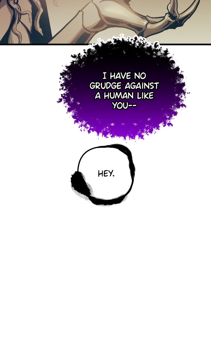 Read Doom Breaker EN Manga Online