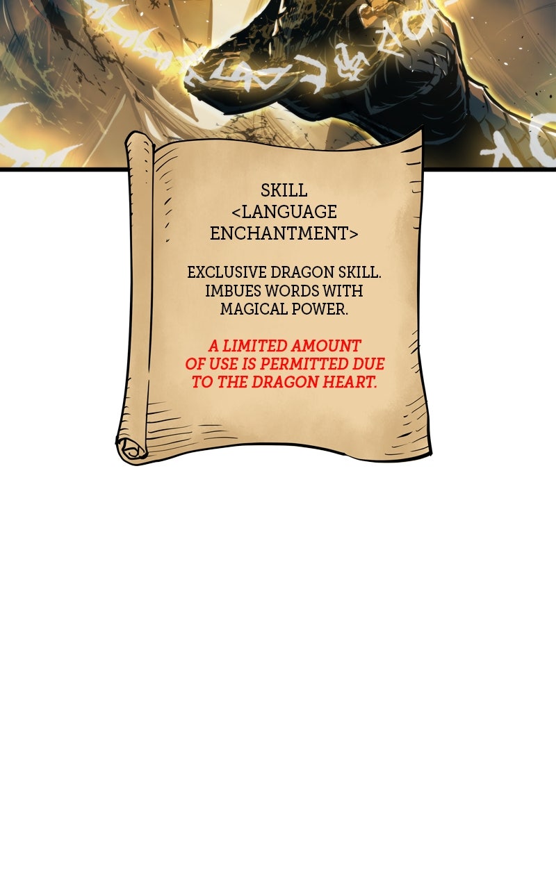 Read Doom Breaker EN Manga Online