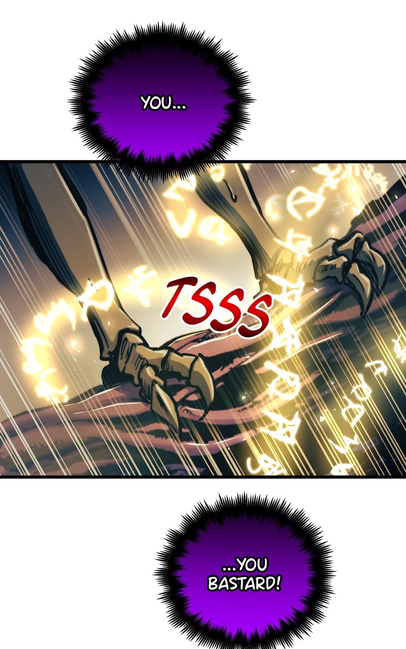 Read Doom Breaker EN Manga Online