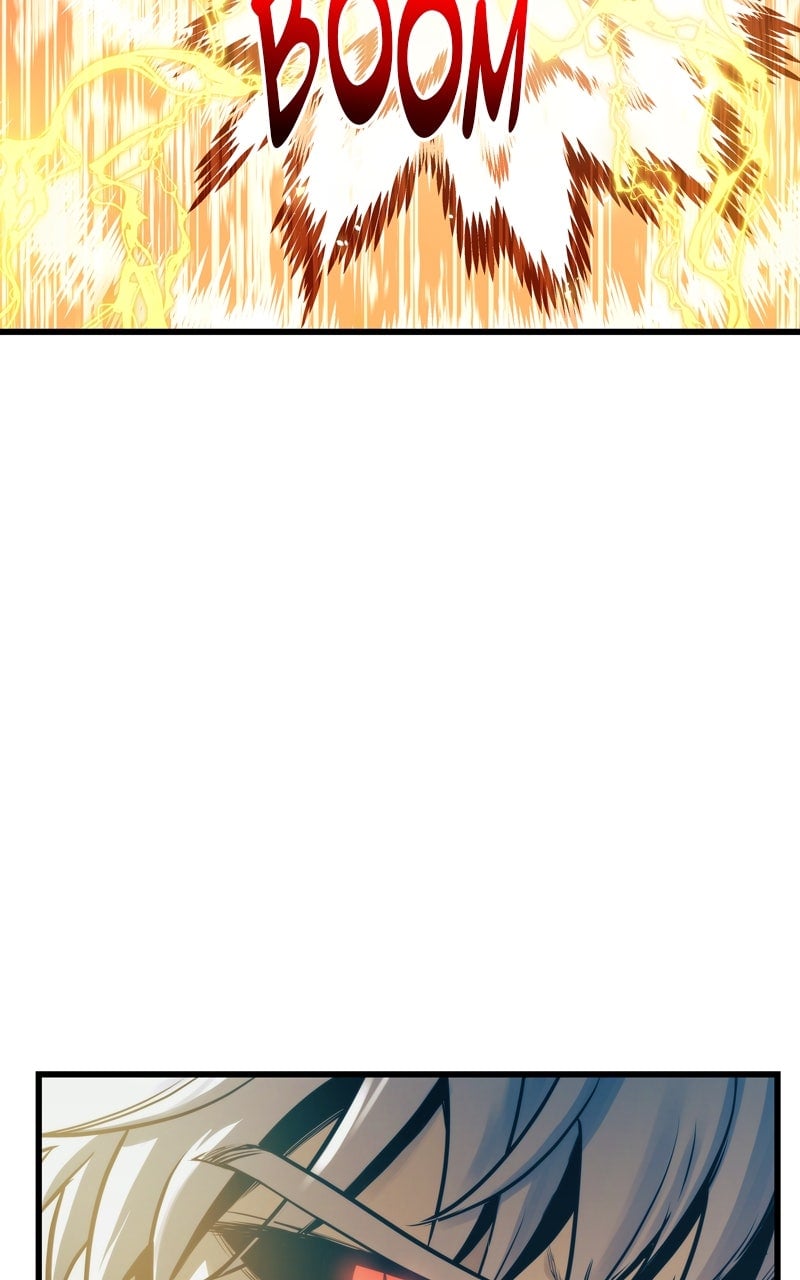 Read Doom Breaker EN Manga Online