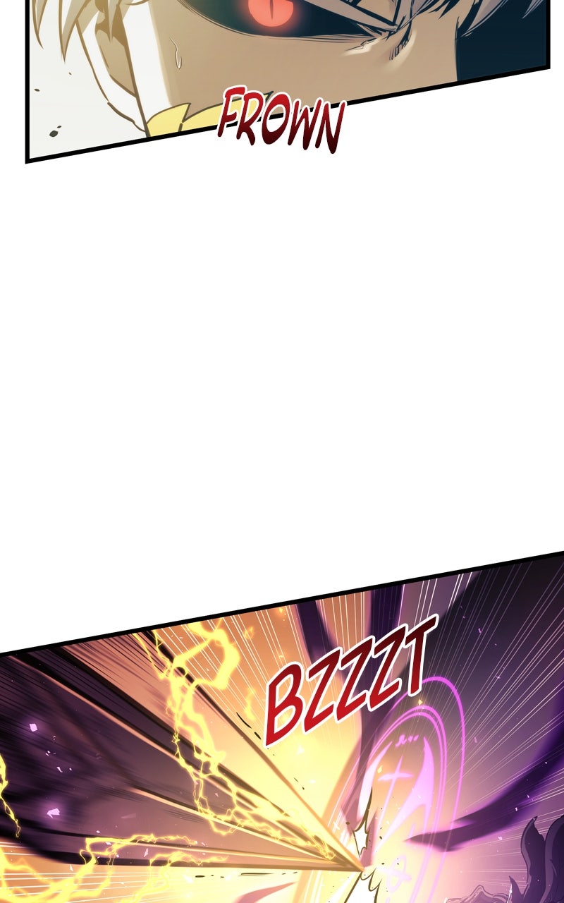 Read Doom Breaker EN Manga Online