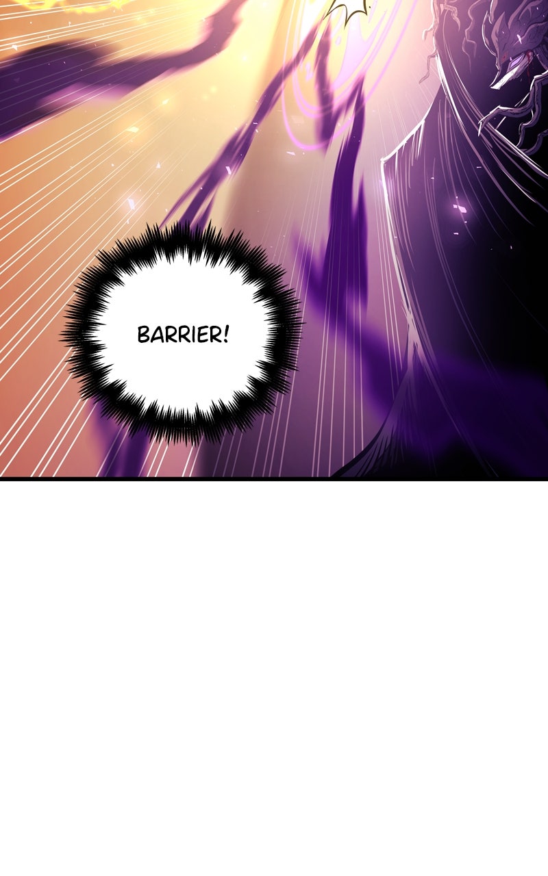 Read Doom Breaker EN Manga Online