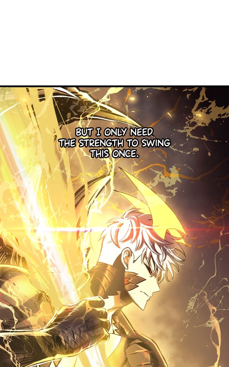 Read Doom Breaker EN Manga Online