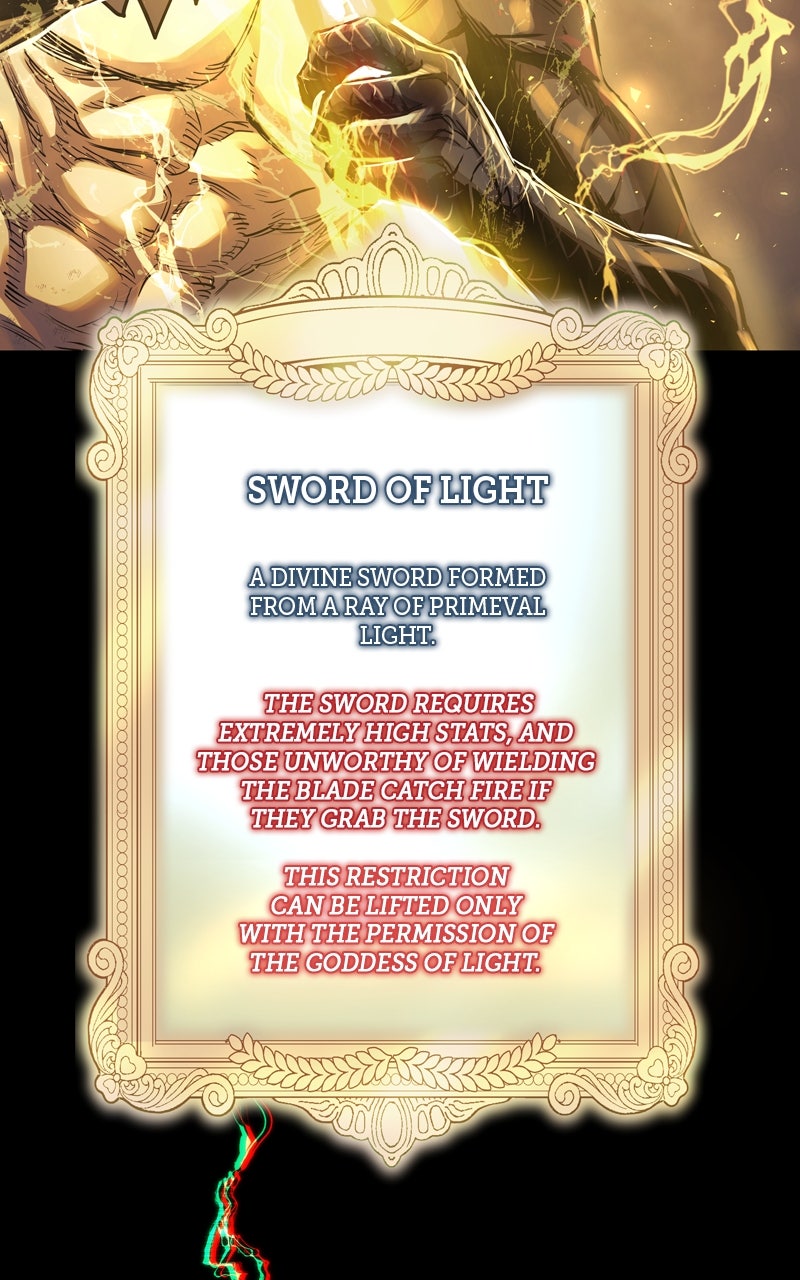 Read Doom Breaker EN Manga Online