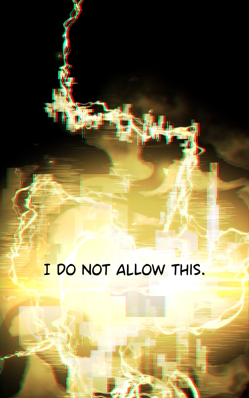 Read Doom Breaker EN Manga Online