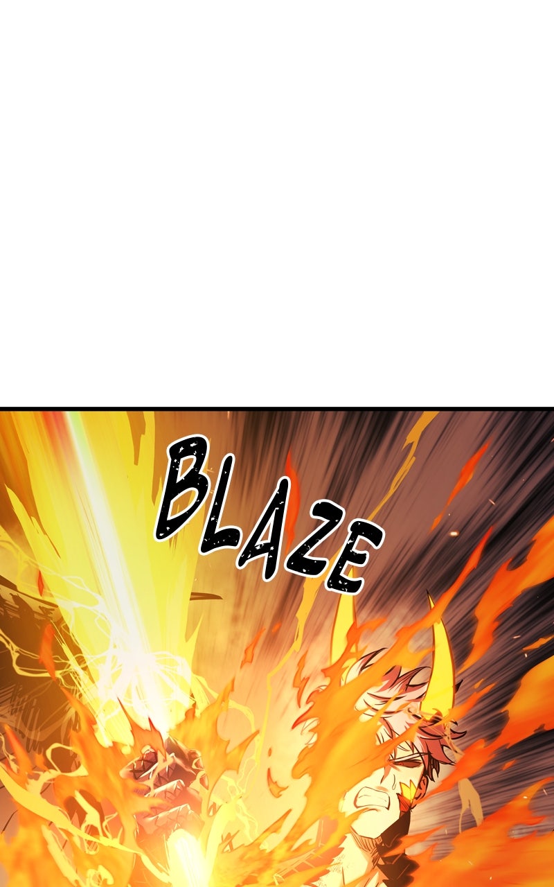 Read Doom Breaker EN Manga Online