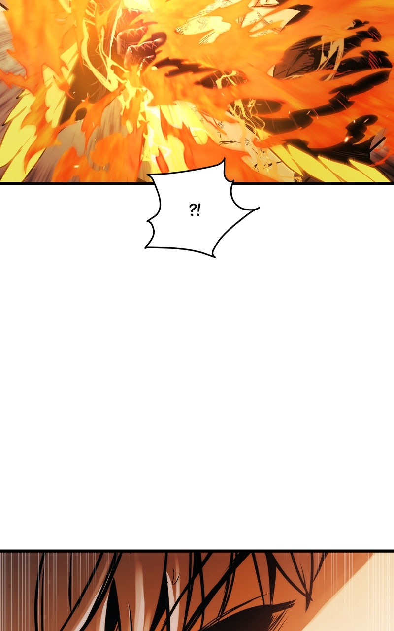 Read Doom Breaker EN Manga Online