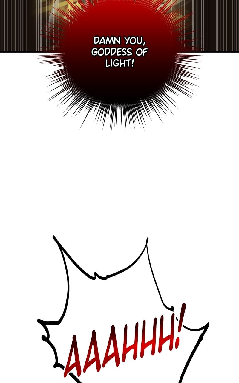 Read Doom Breaker EN Manga Online