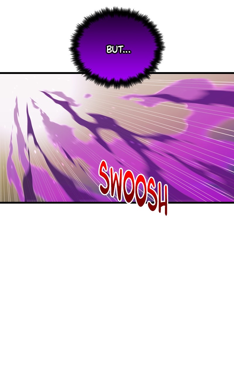 Read Doom Breaker EN Manga Online