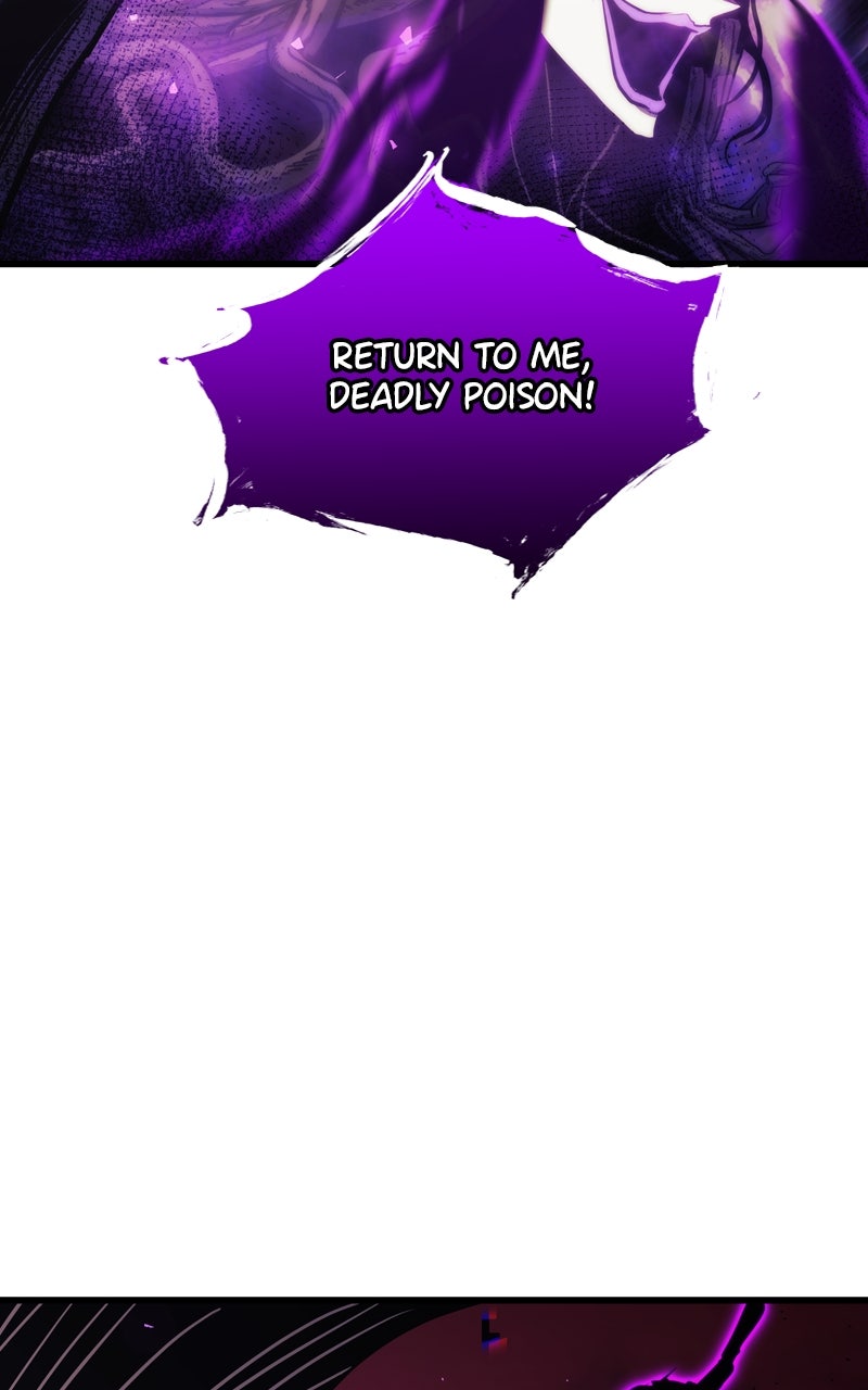 Read Doom Breaker EN Manga Online