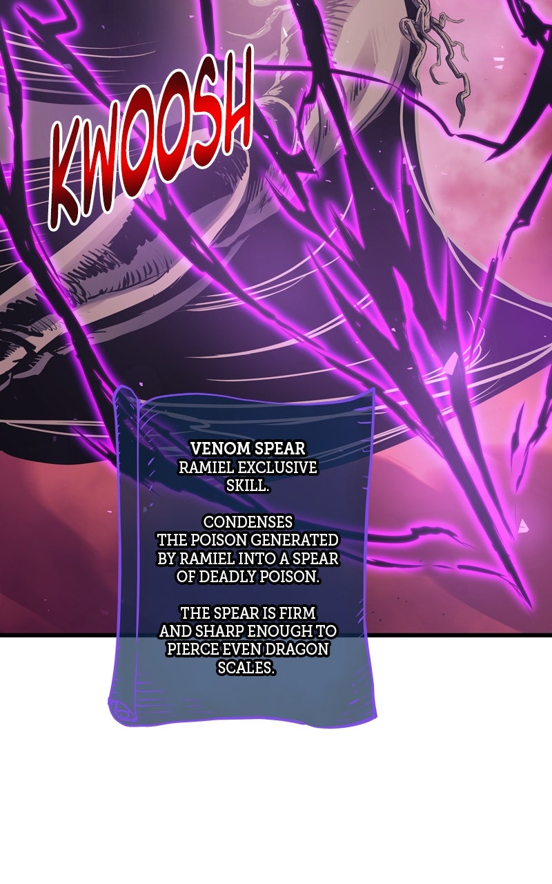 Read Doom Breaker EN Manga Online