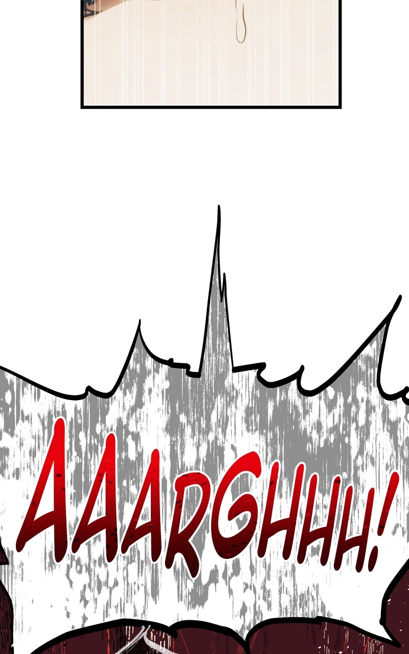 Read Doom Breaker EN Manga Online