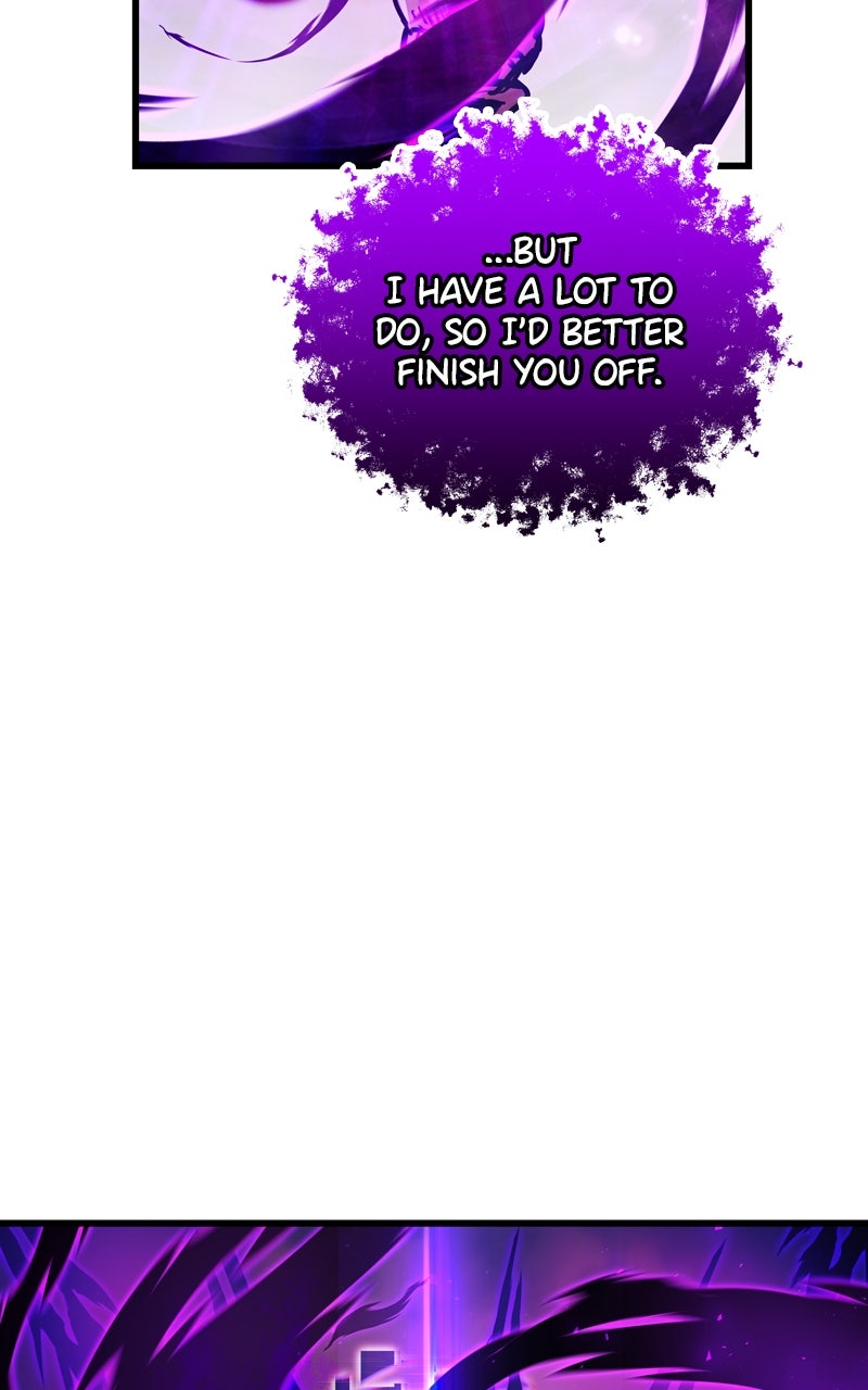 Read Doom Breaker EN Manga Online