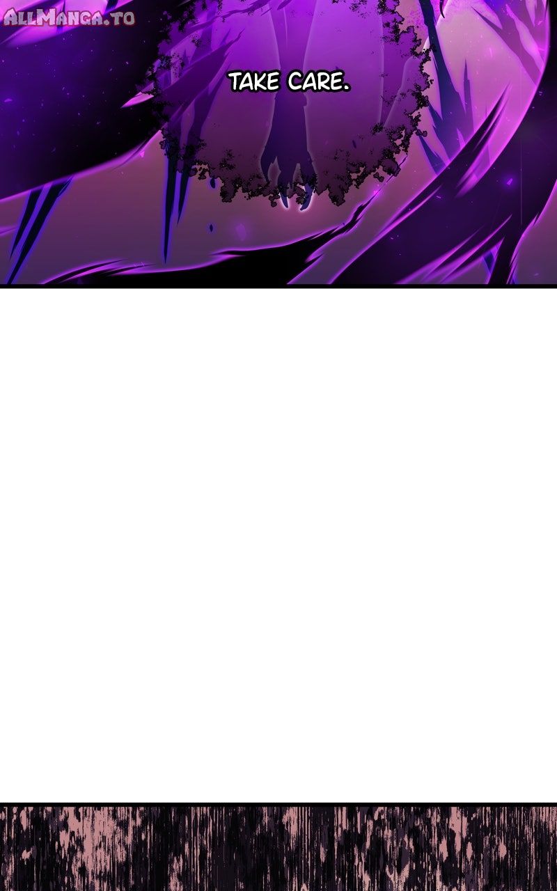 Read Doom Breaker EN Manga Online