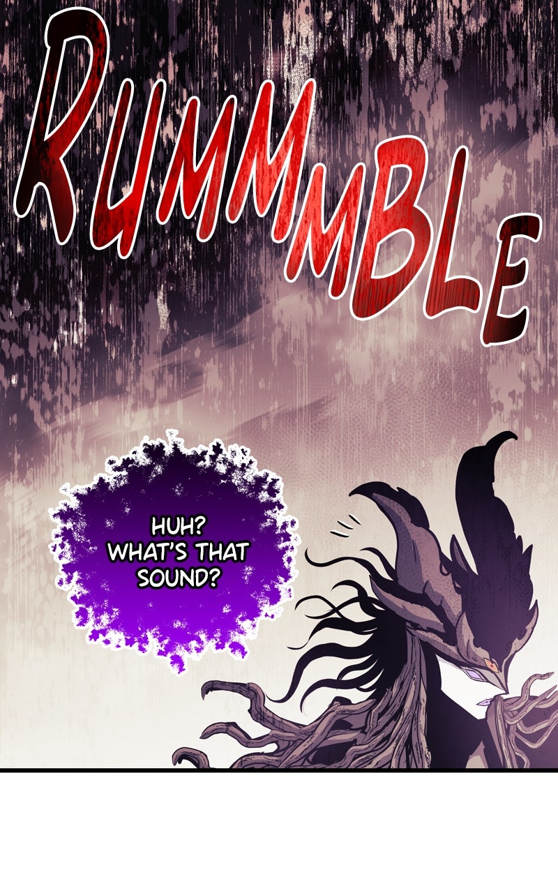 Read Doom Breaker EN Manga Online