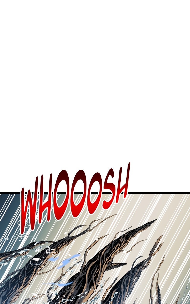 Read Doom Breaker EN Manga Online