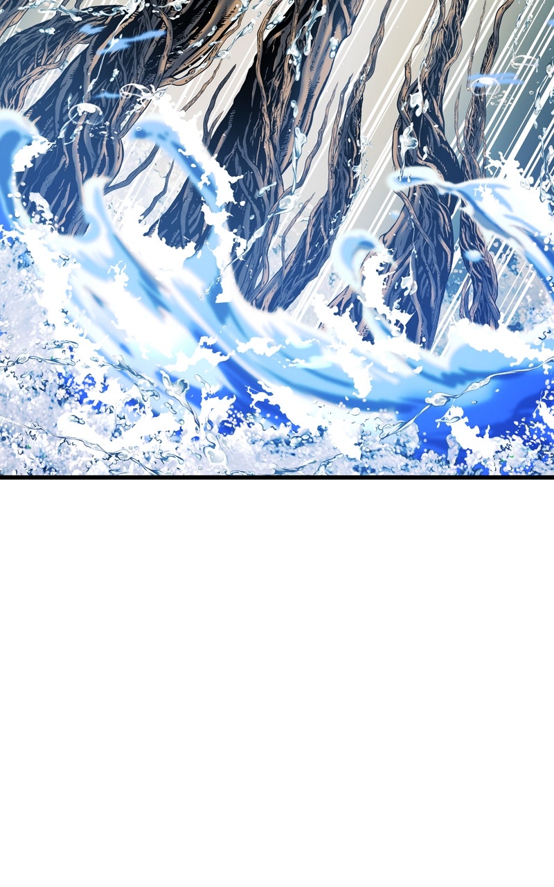 Read Doom Breaker EN Manga Online