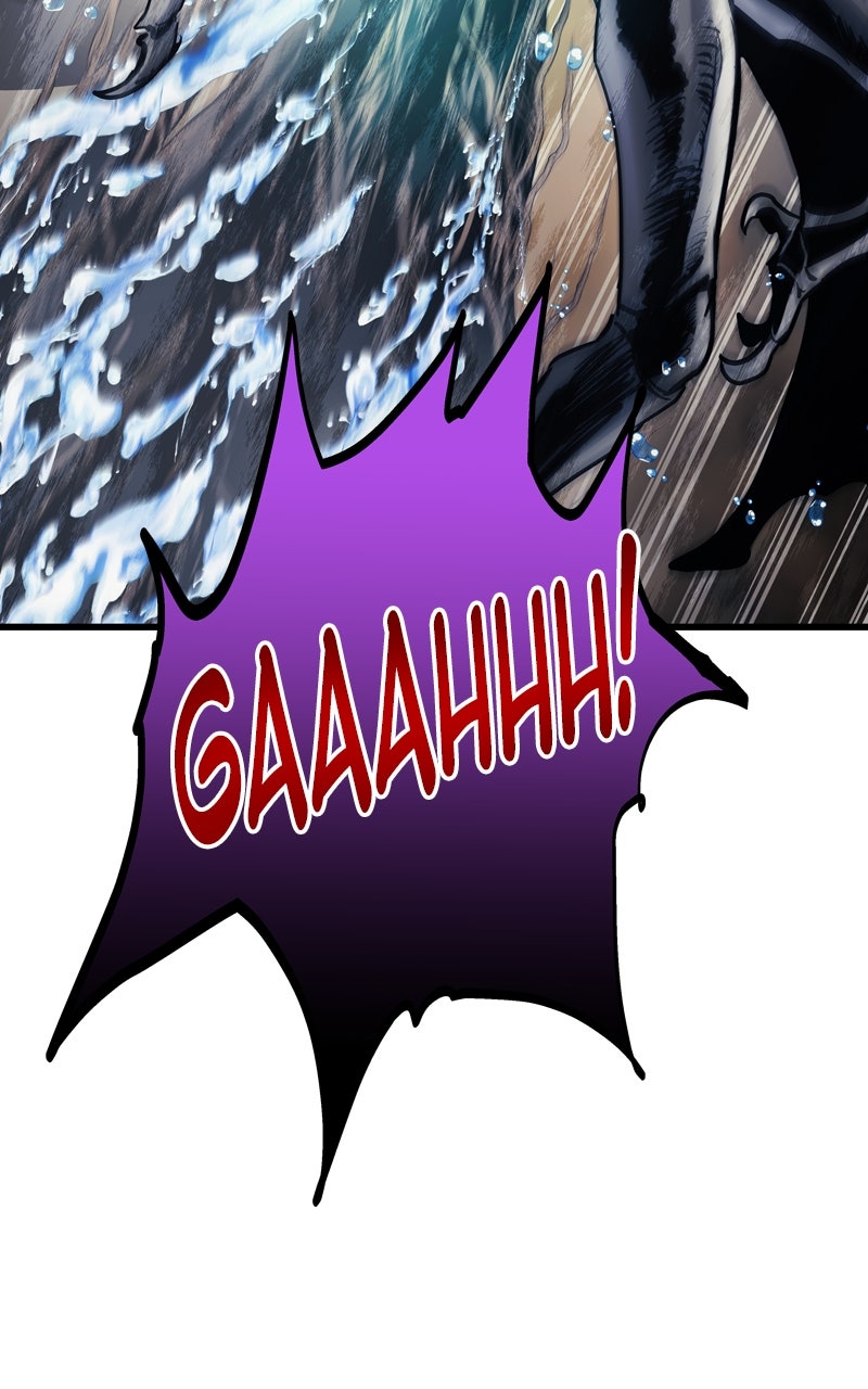 Read Doom Breaker EN Manga Online