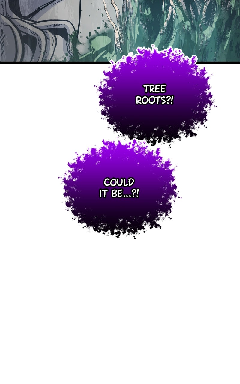 Read Doom Breaker EN Manga Online