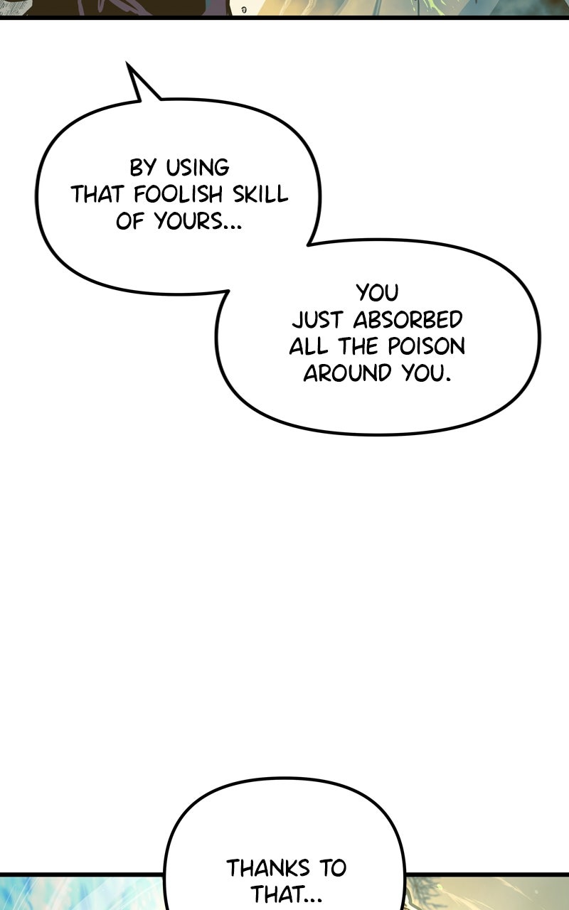 Read Doom Breaker EN Manga Online