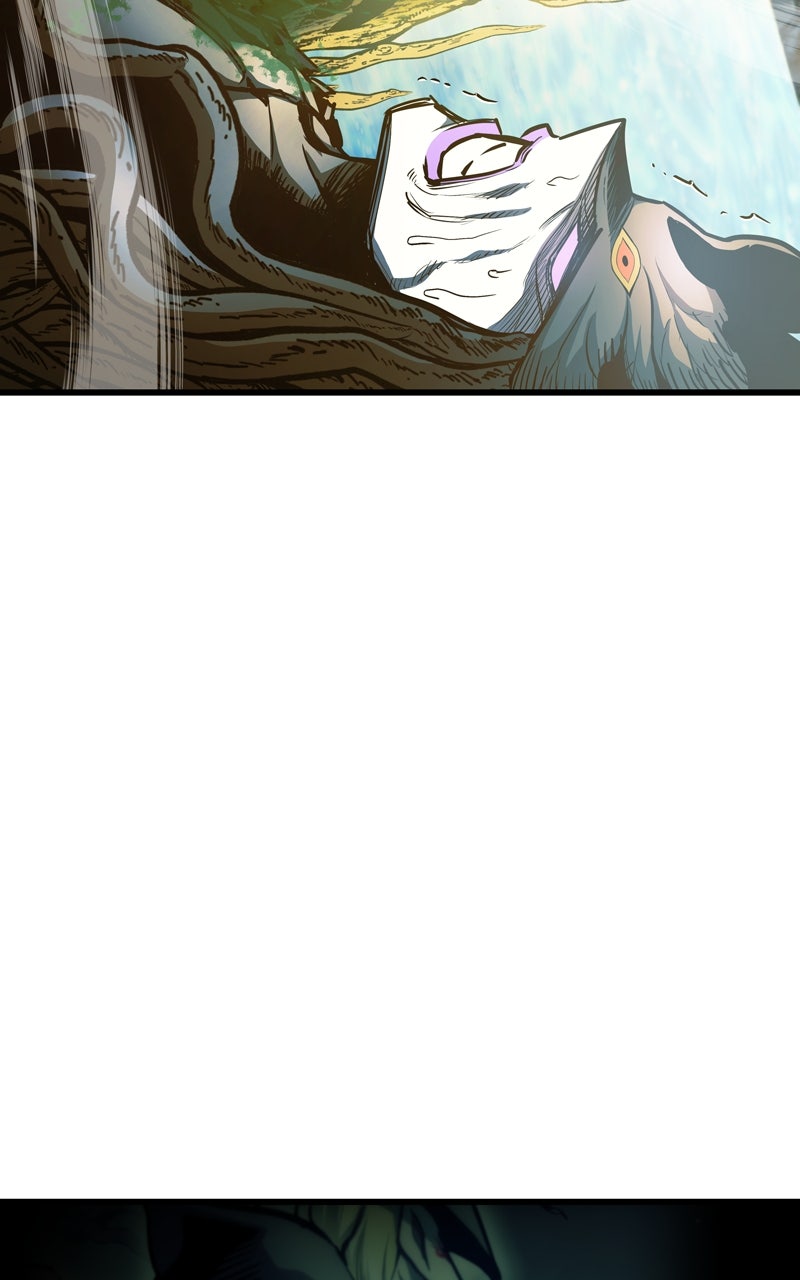 Read Doom Breaker EN Manga Online