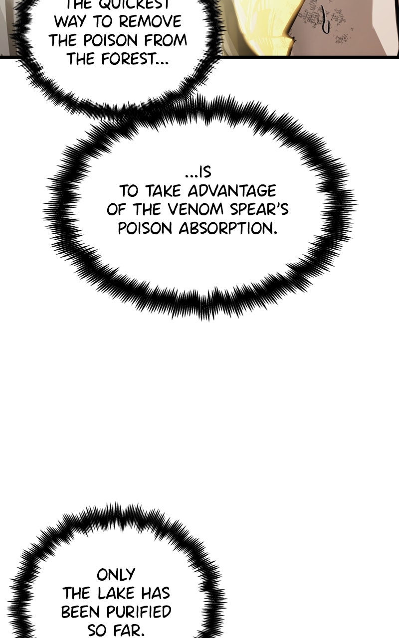 Read Doom Breaker EN Manga Online