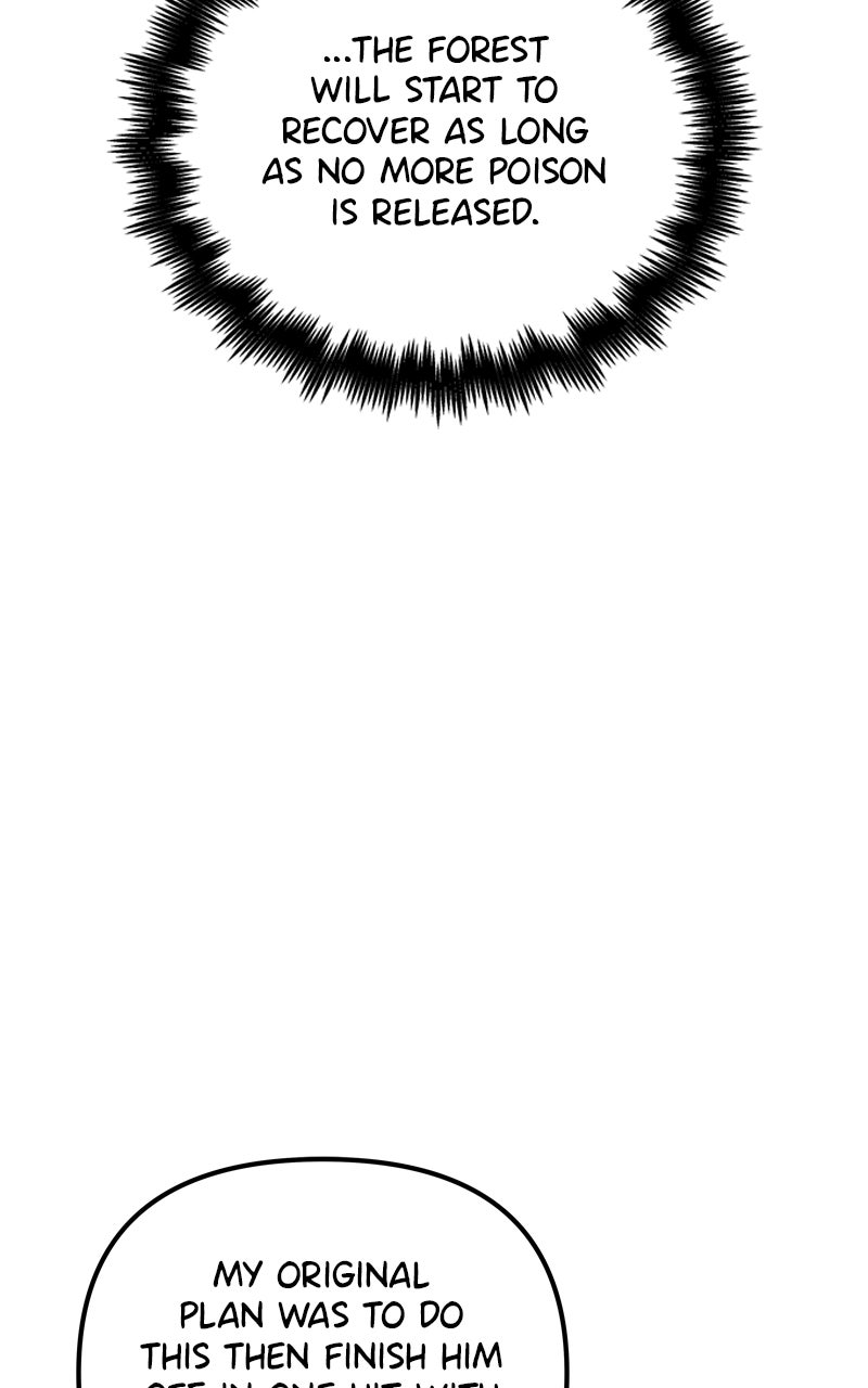 Read Doom Breaker EN Manga Online