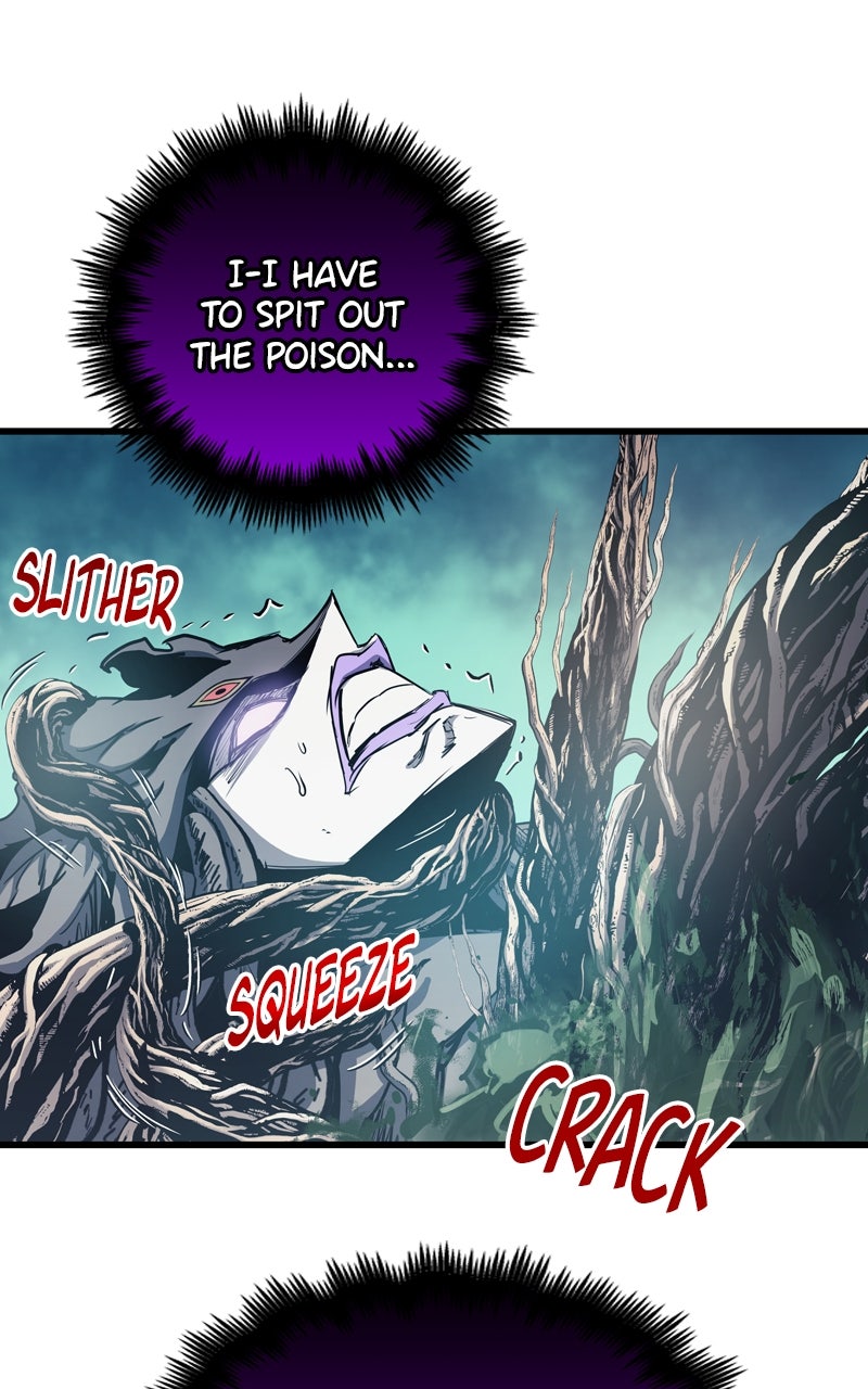 Read Doom Breaker EN Manga Online