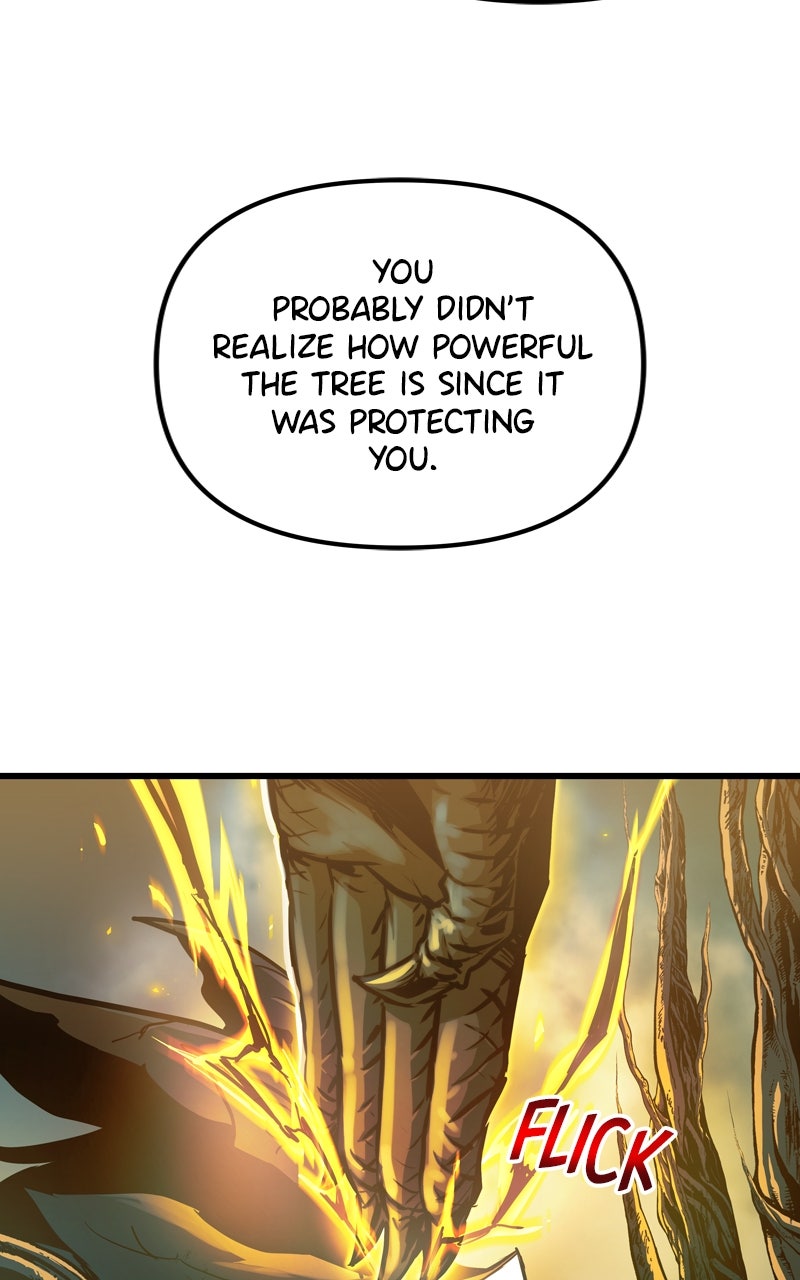 Read Doom Breaker EN Manga Online