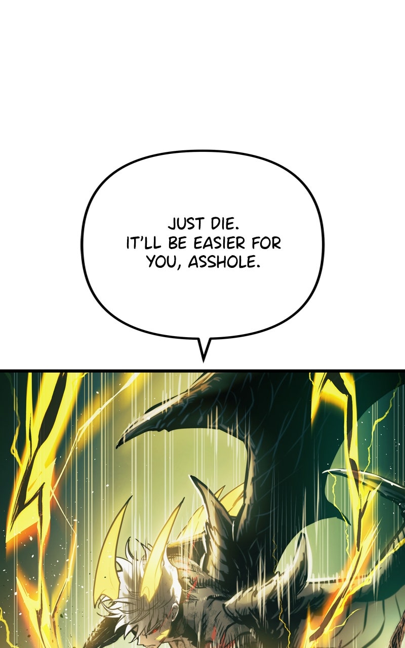 Read Doom Breaker EN Manga Online