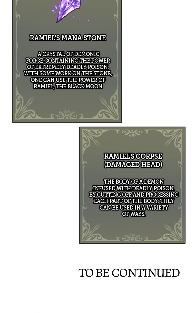 Read Doom Breaker EN Manga Online