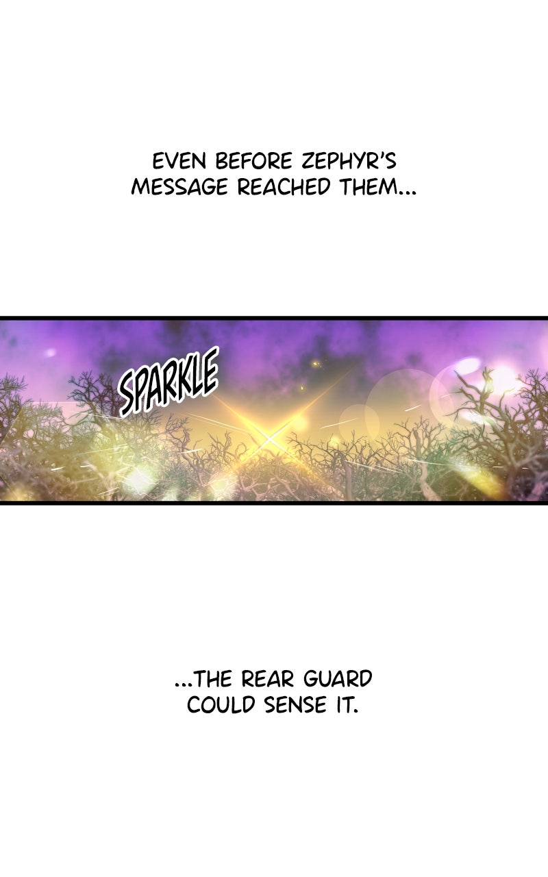 Read Doom Breaker EN Manga Online