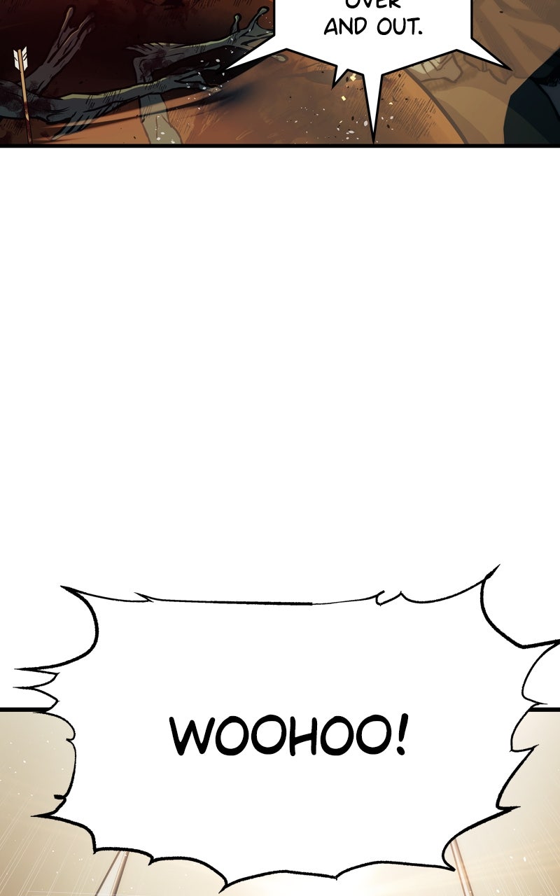 Read Doom Breaker EN Manga Online