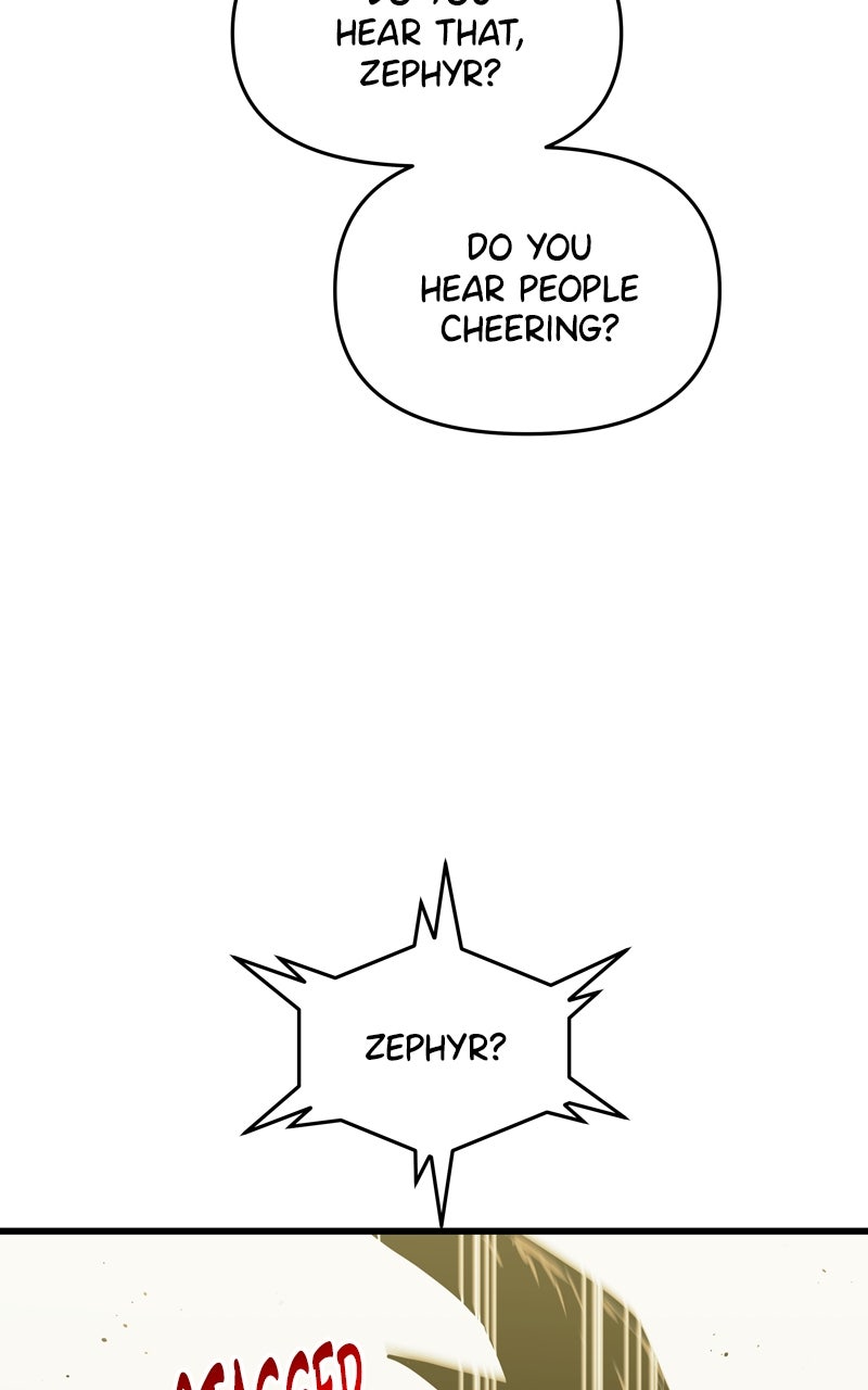 Read Doom Breaker EN Manga Online