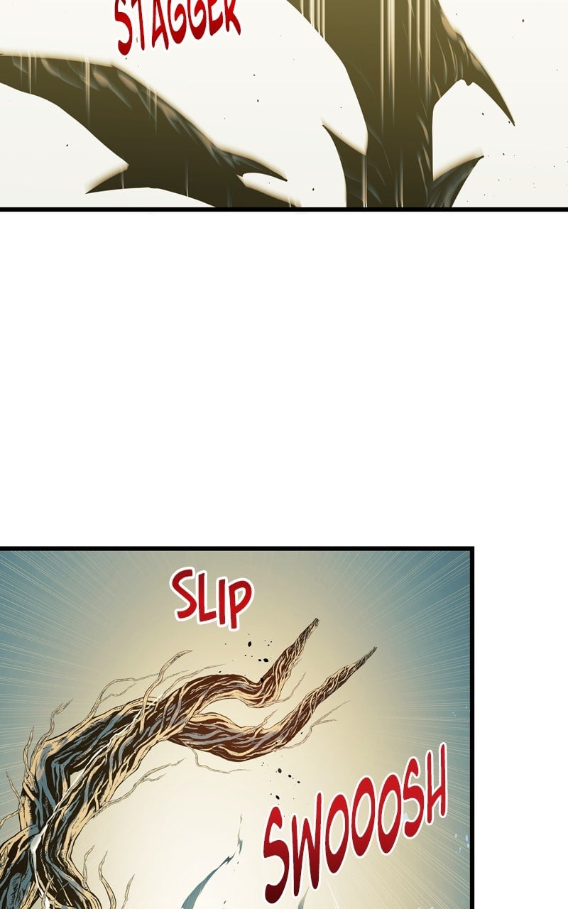 Read Doom Breaker EN Manga Online