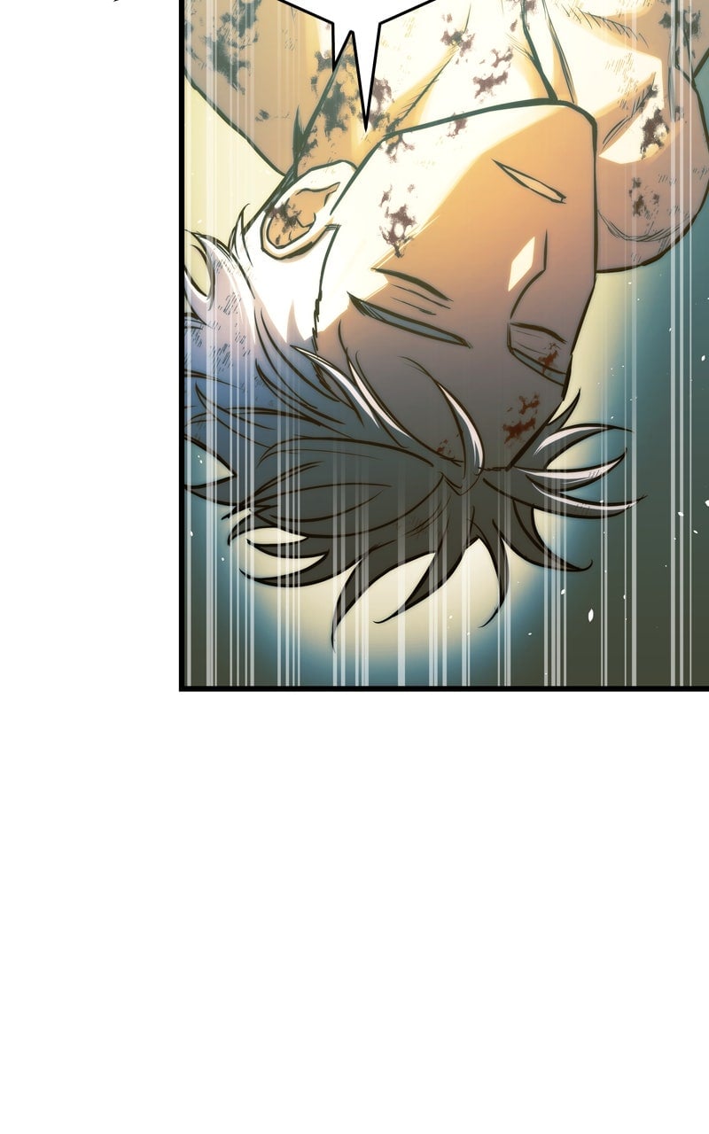 Read Doom Breaker EN Manga Online