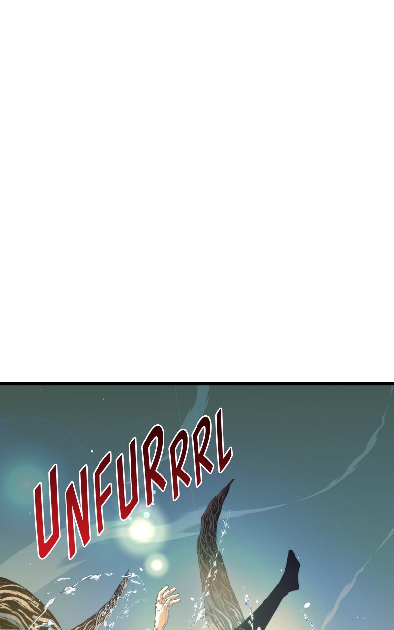 Read Doom Breaker EN Manga Online