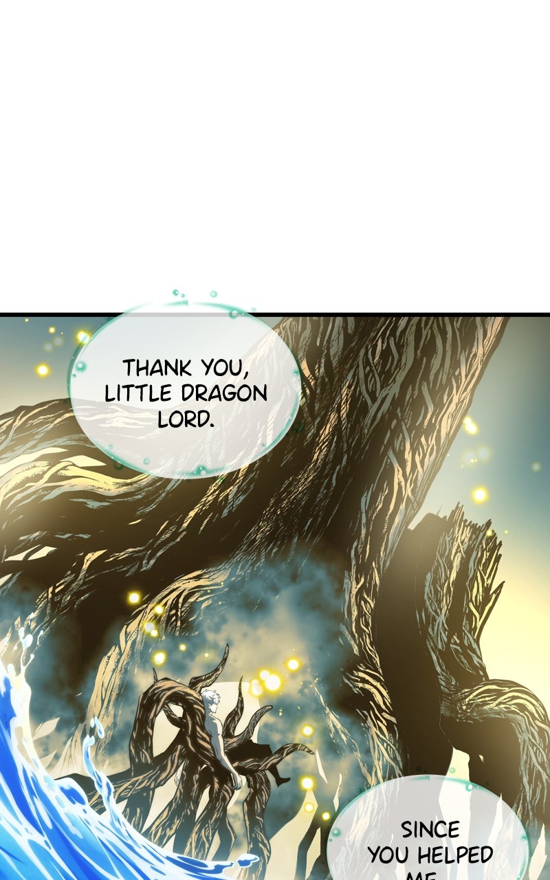 Read Doom Breaker EN Manga Online