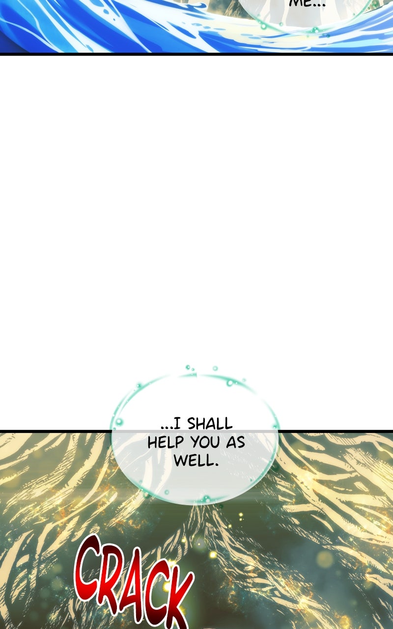 Read Doom Breaker EN Manga Online