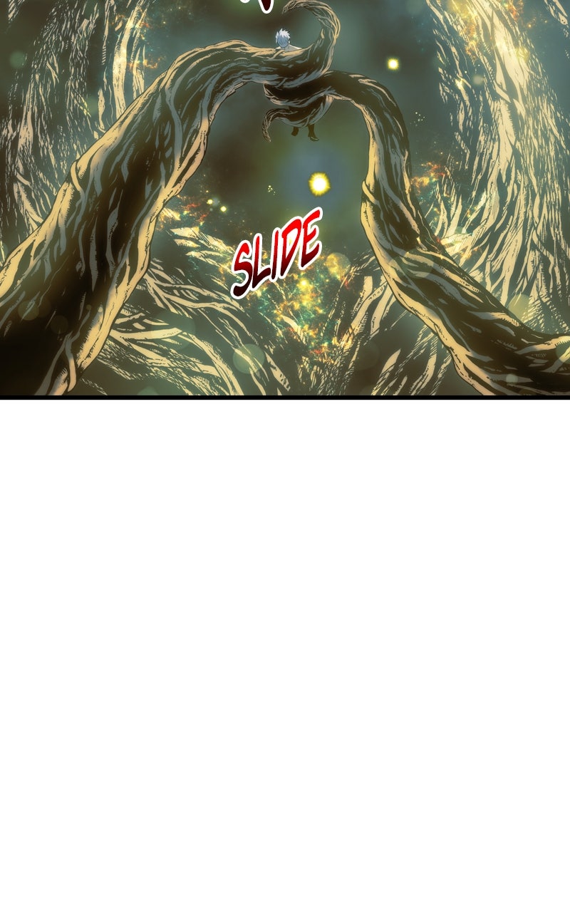 Read Doom Breaker EN Manga Online