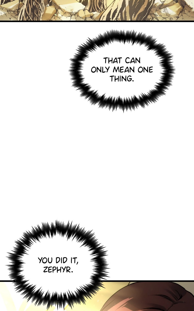 Read Doom Breaker EN Manga Online