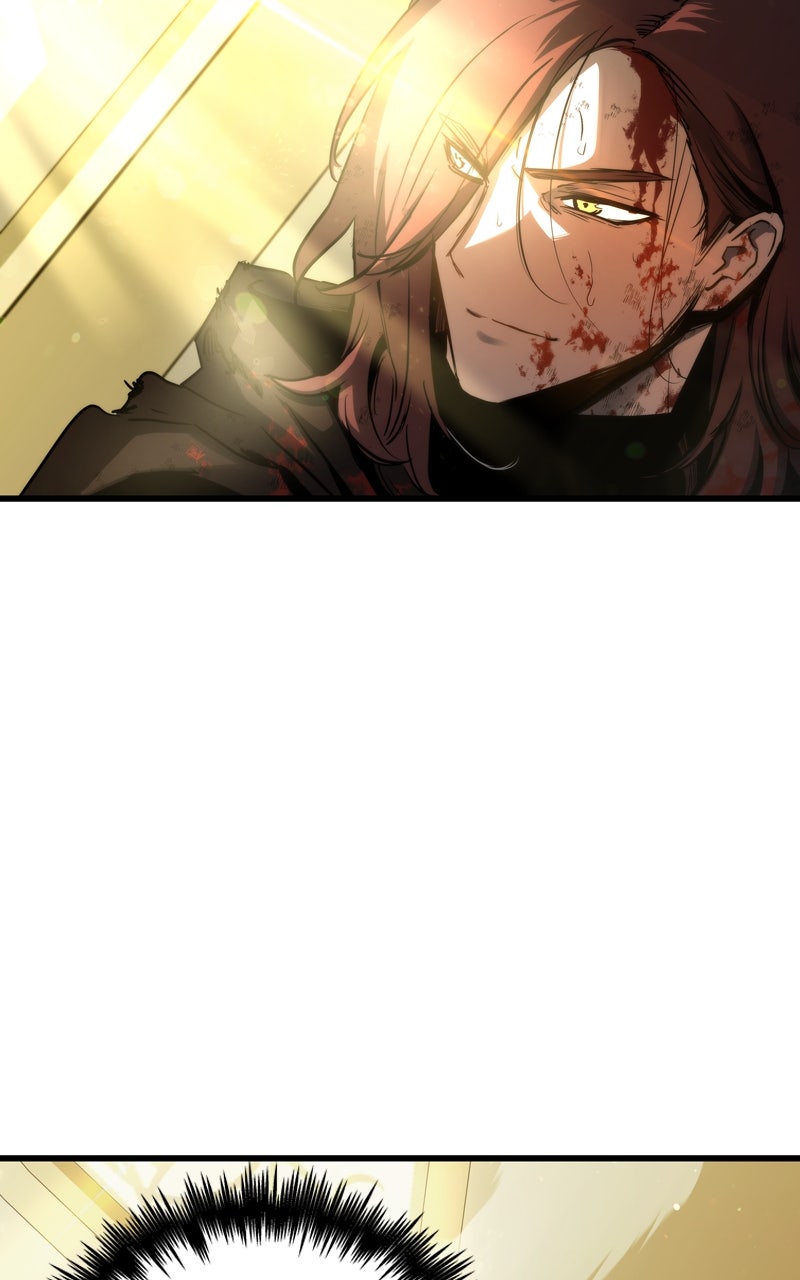 Read Doom Breaker EN Manga Online