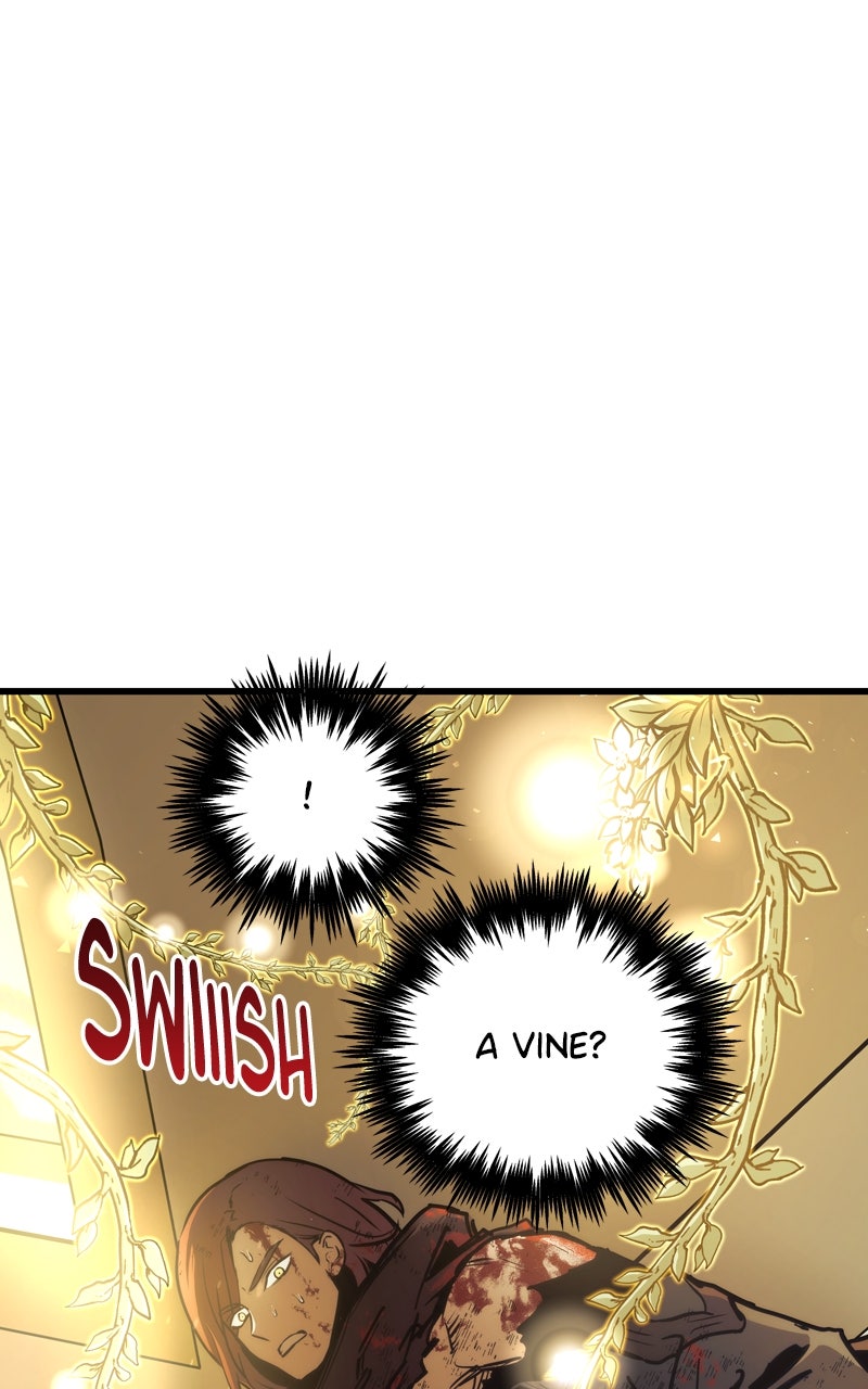 Read Doom Breaker EN Manga Online