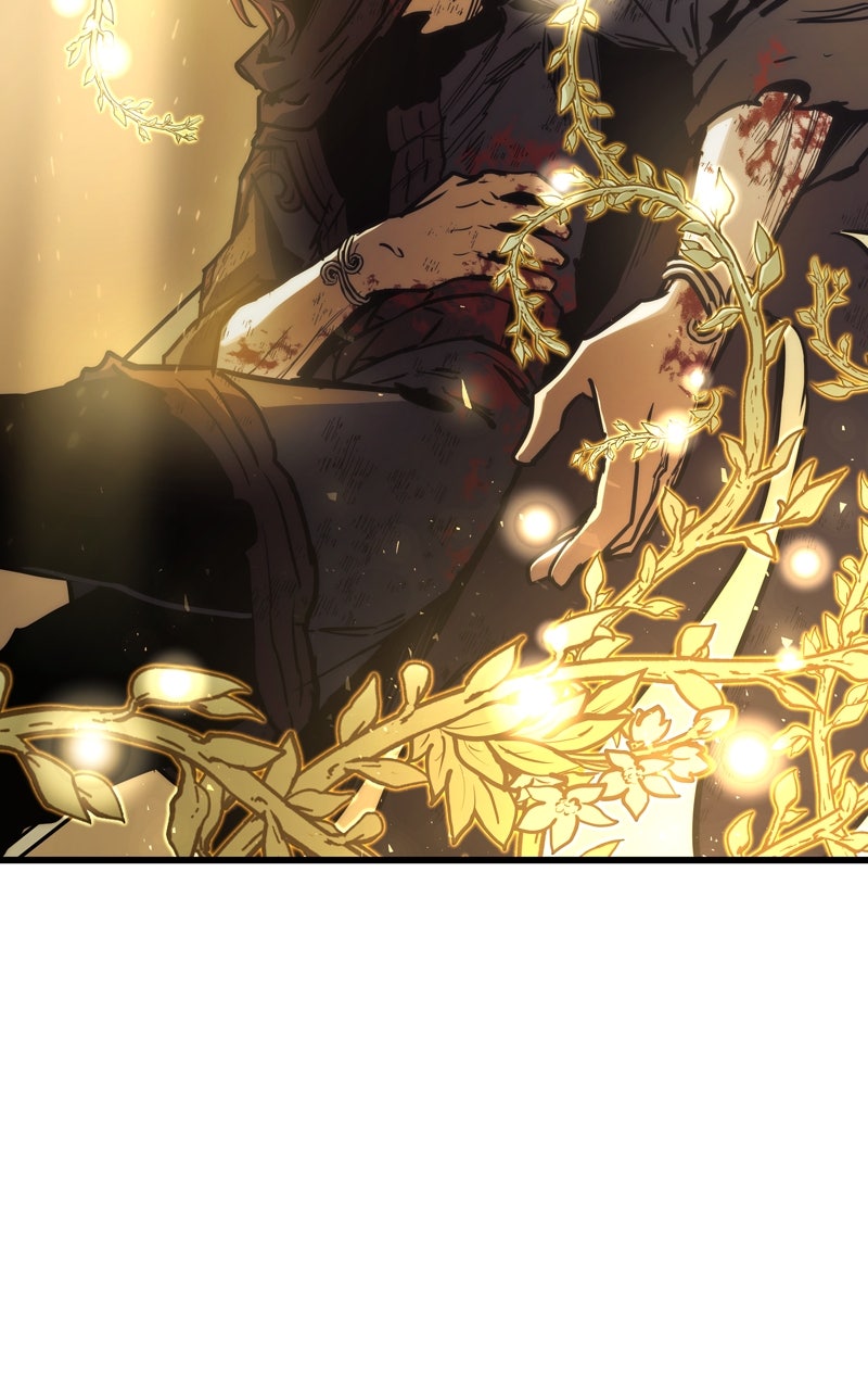 Read Doom Breaker EN Manga Online