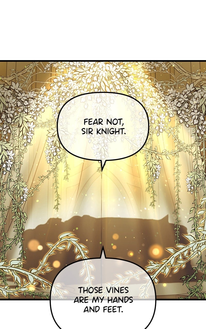 Read Doom Breaker EN Manga Online