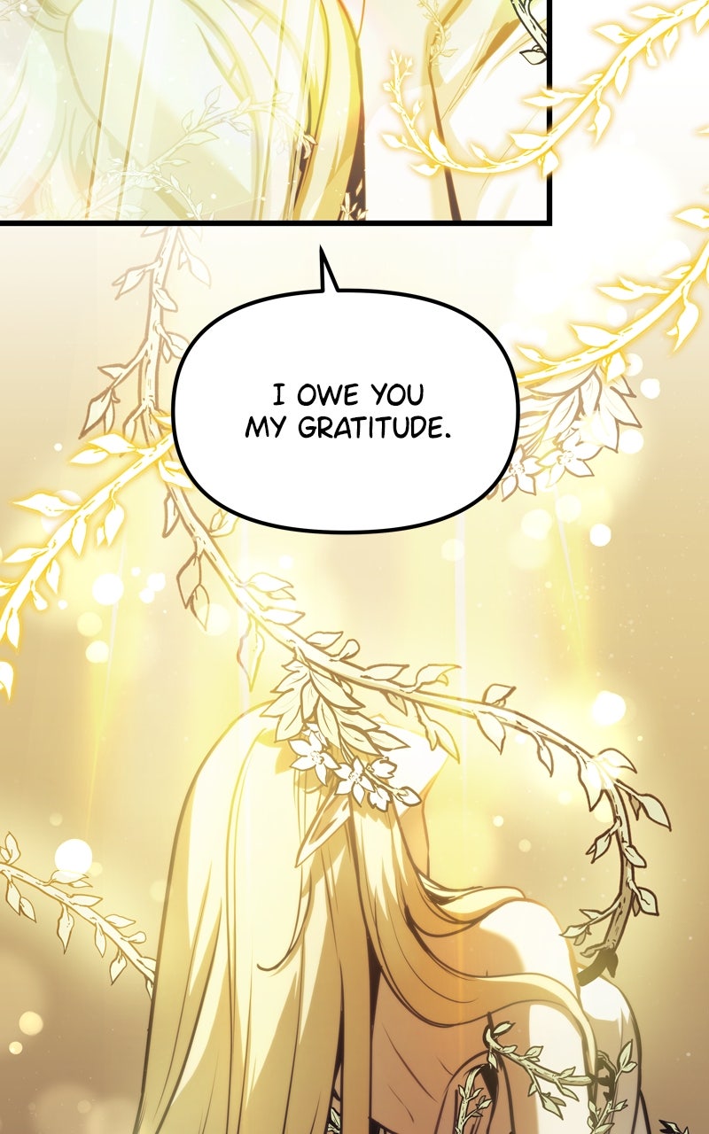 Read Doom Breaker EN Manga Online