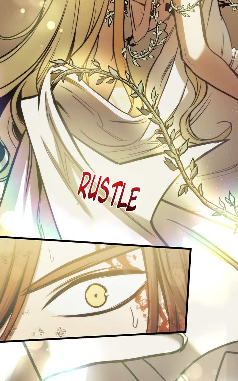 Read Doom Breaker EN Manga Online