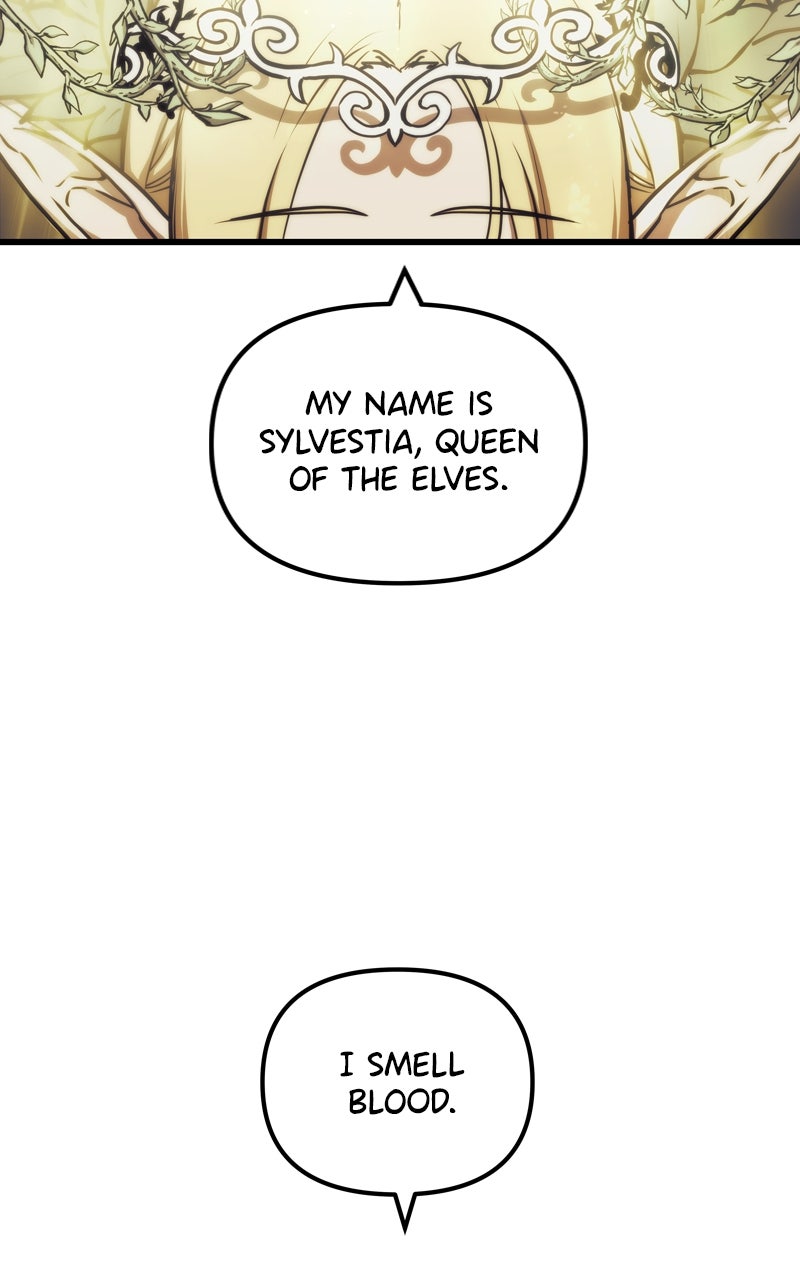 Read Doom Breaker EN Manga Online