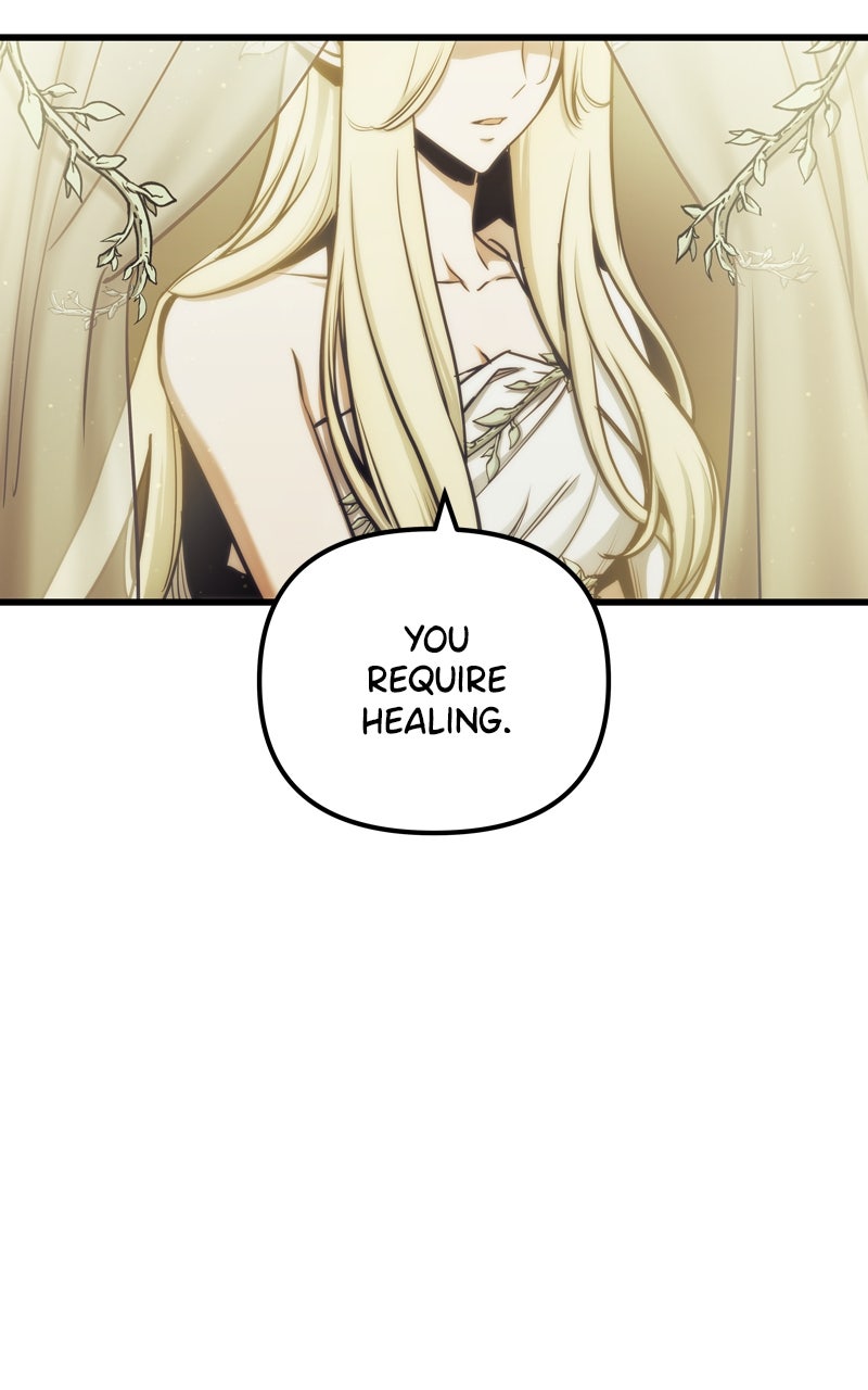 Read Doom Breaker EN Manga Online