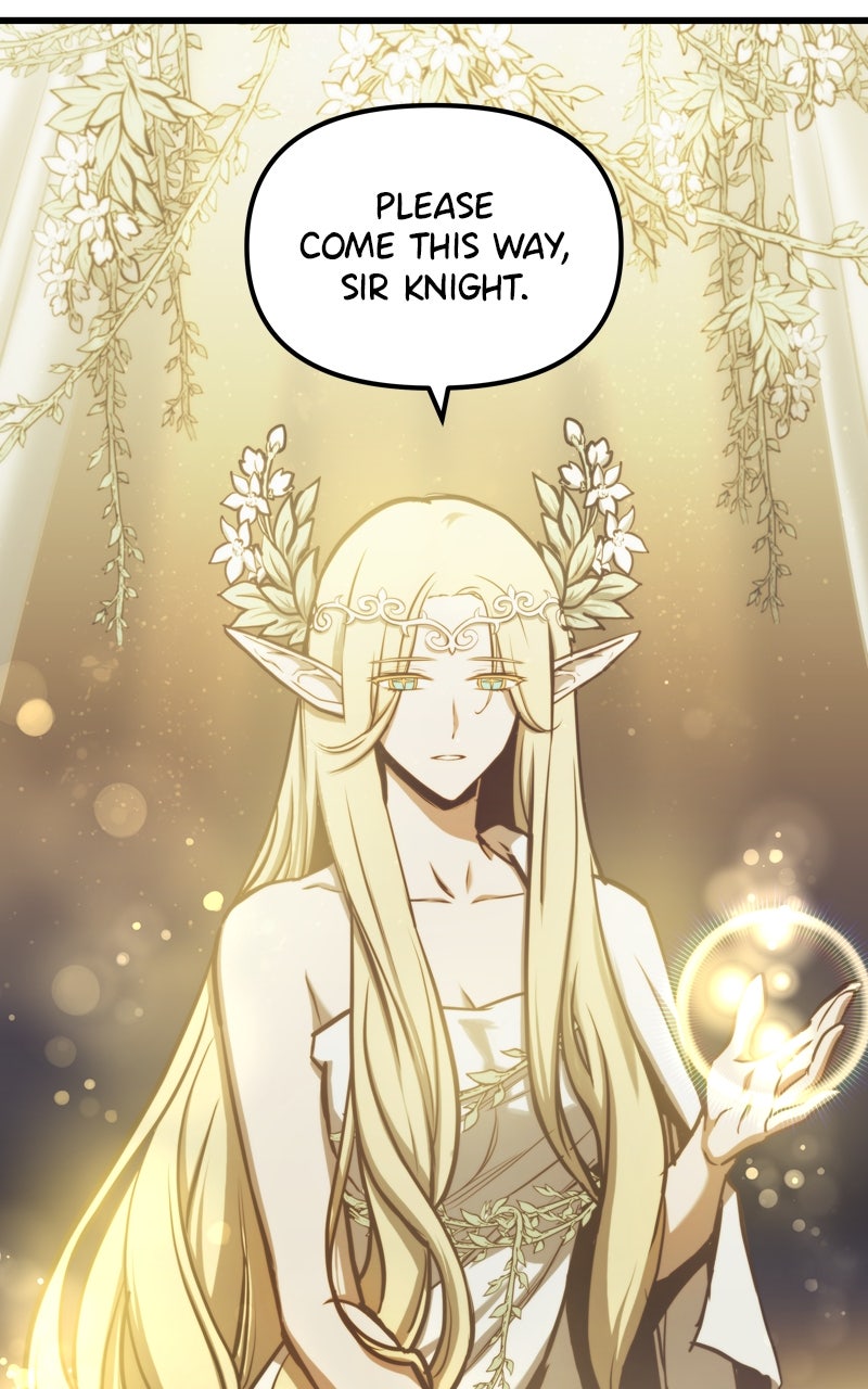 Read Doom Breaker EN Manga Online